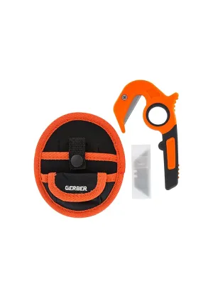Gerber Vital Zip EAB Gut Hook