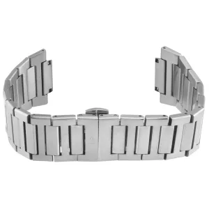 Gevril High Line 16MM Metal Bracelet
