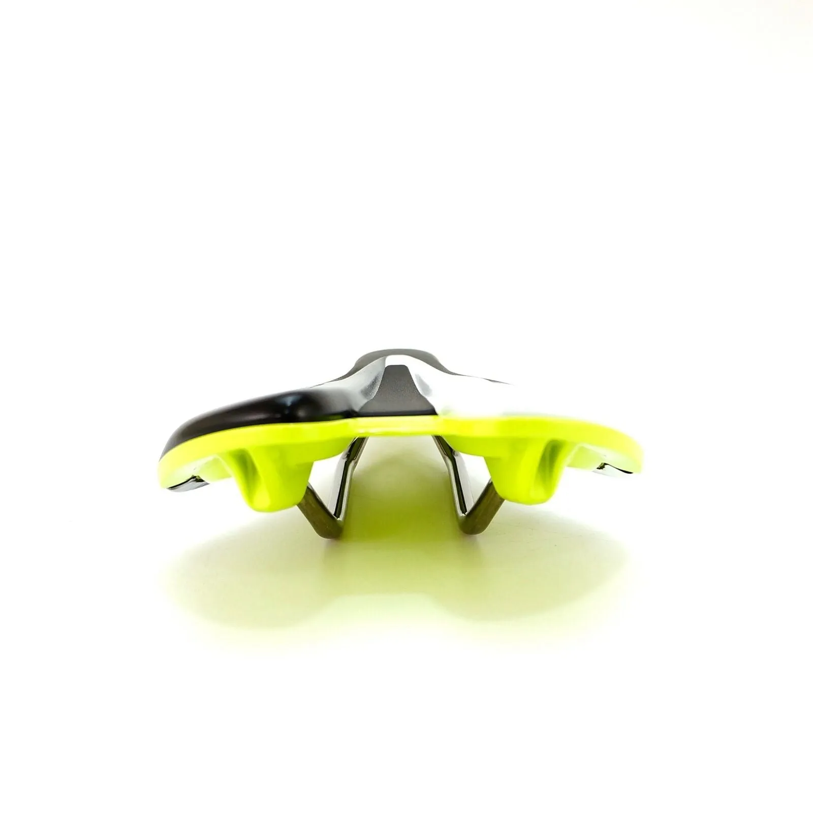 Giant Contact SL Neutral Saddle SST Light Weight tubular Rail Road Bike Saddle| Giant Contact SL Neutral ロードサドル 軽量中空ステンレスレール