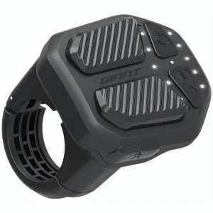 Giant E-Bike Ride Control Unit MY19/20/21 Models