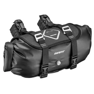 Giant H2Pro Handlebar Bag L