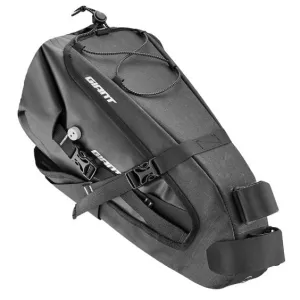 Giant H2Pro Saddle Bag M
