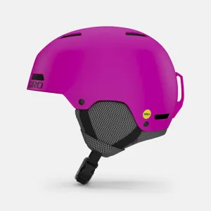 Giro Crue Mips Helmet Youth 2025
