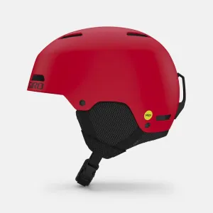 Giro Crue Mips Helmet Youth 2025
