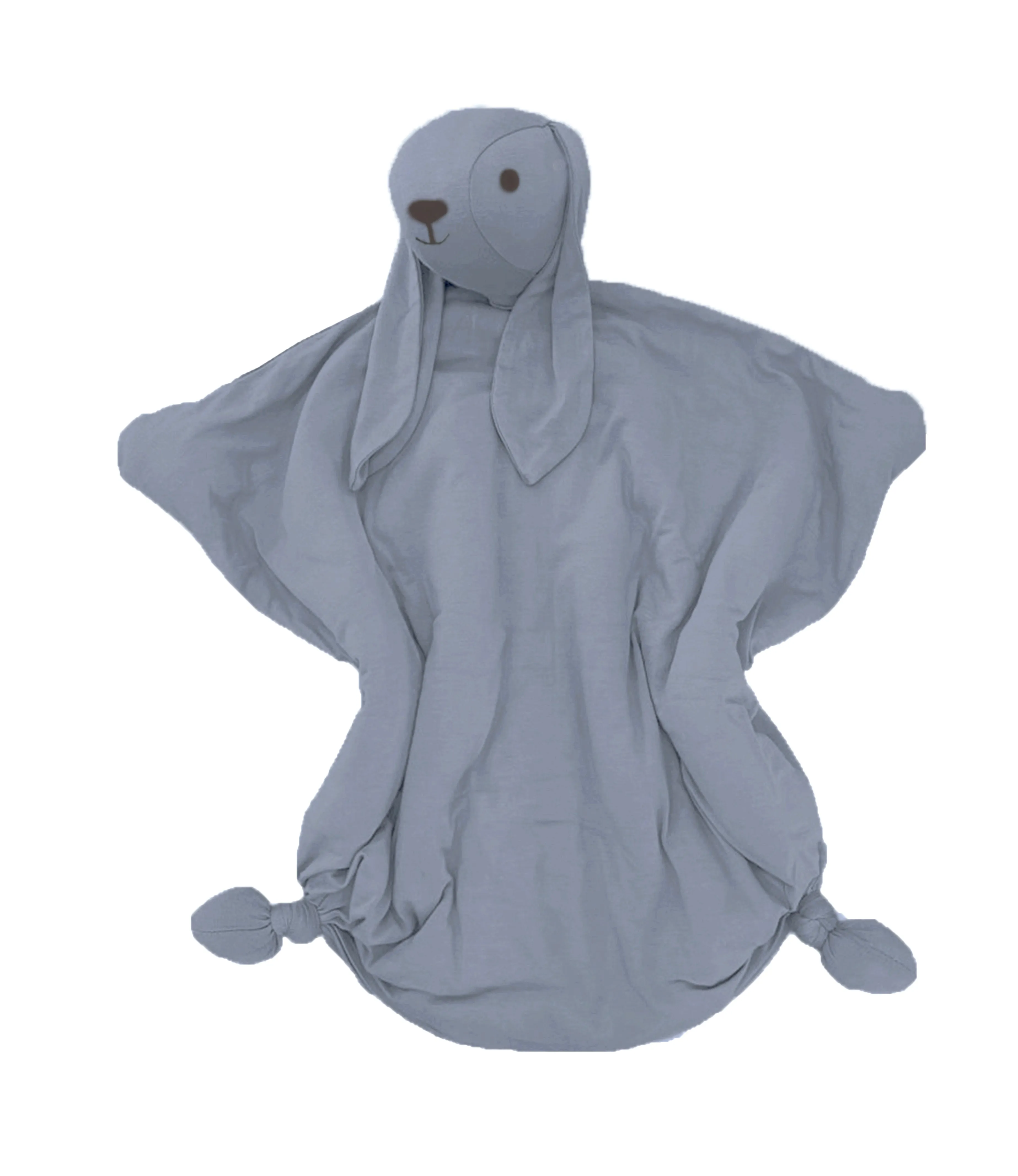 günamüna Lovey Friend Dusk updated with nose and mouth (Min. of 2, multiples of 2)