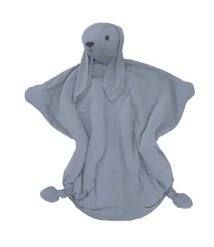 günamüna Lovey Friend Dusk updated with nose and mouth (Min. of 2, multiples of 2)