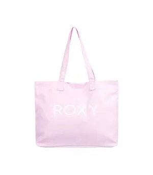 Go For It Totebag
