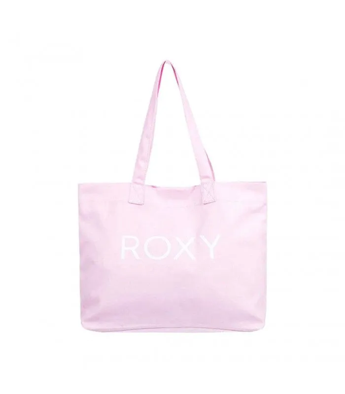 Go For It Totebag