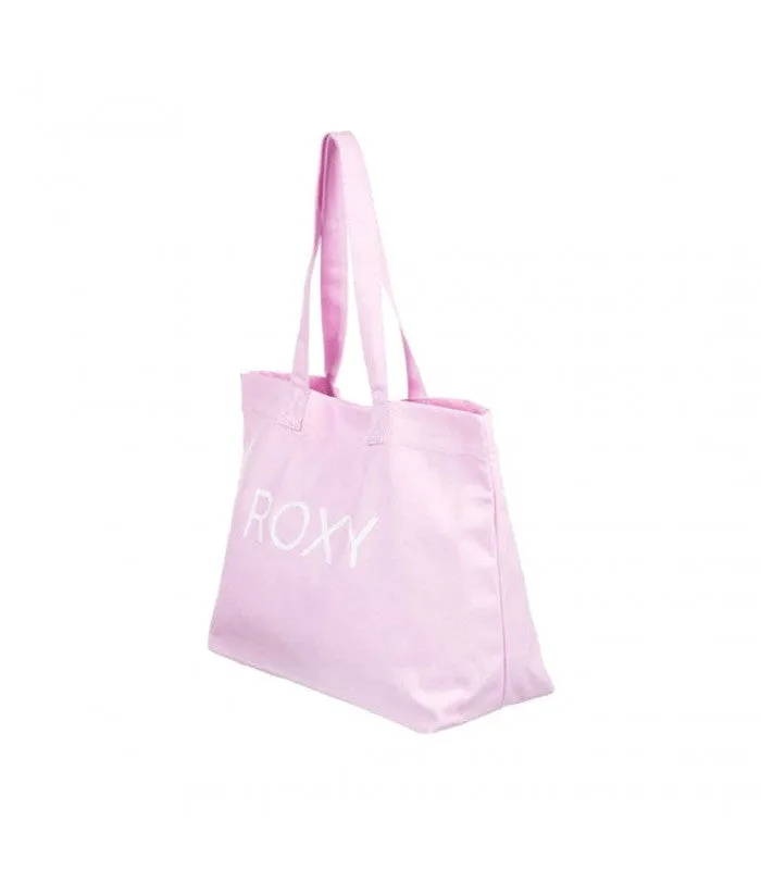 Go For It Totebag