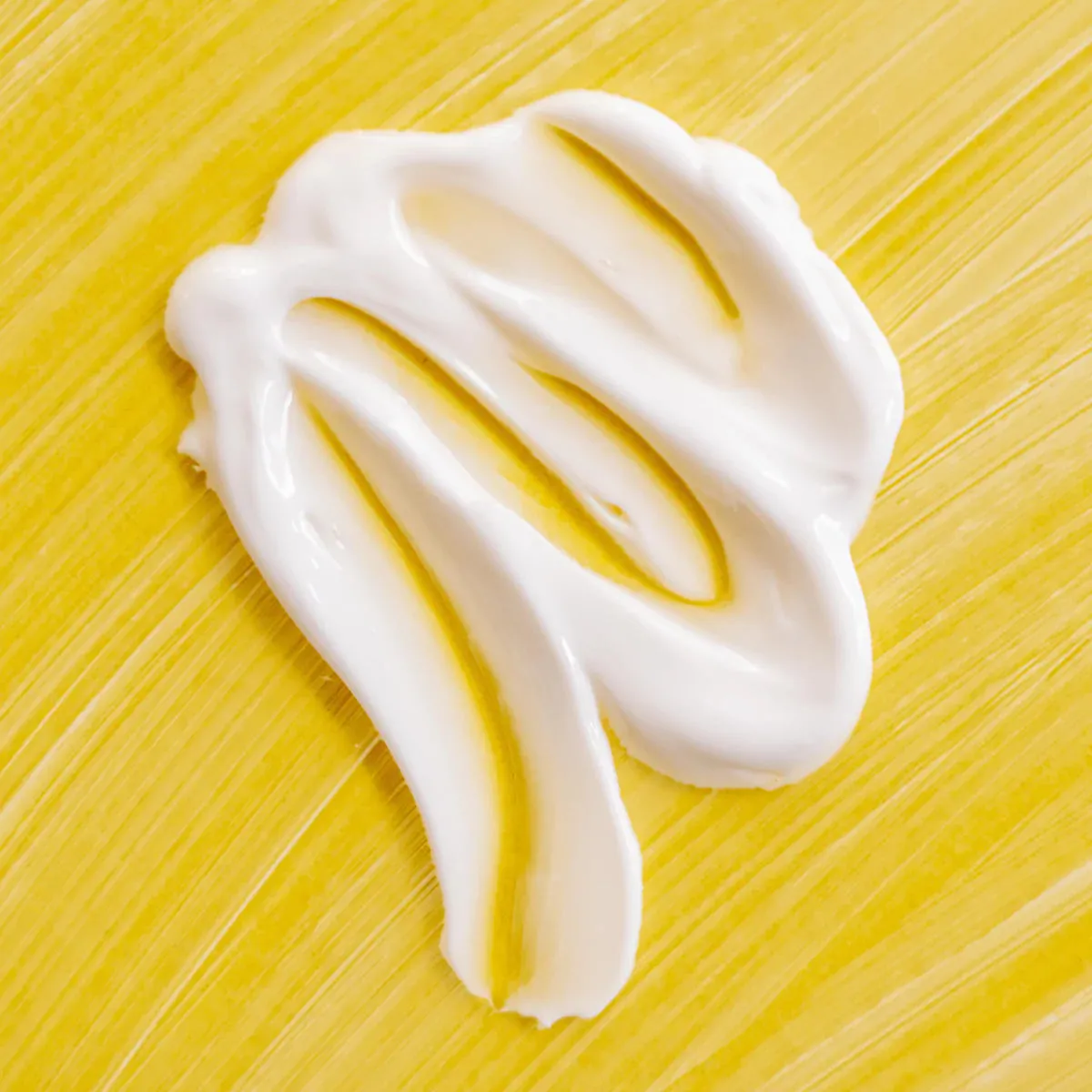 Goat Milk Hand Cream - Sea Treasures