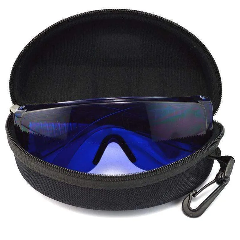Golf Ball Finder Glasses