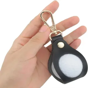 Golf Ball Holder