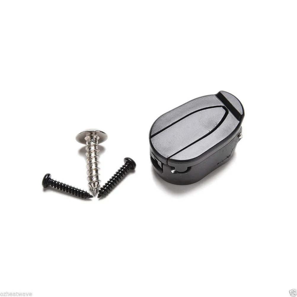 Golf Ball Pick Up Back Saver Tool