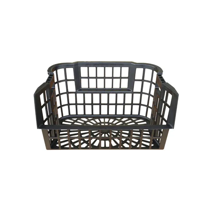 Golf Ball Picker Basket