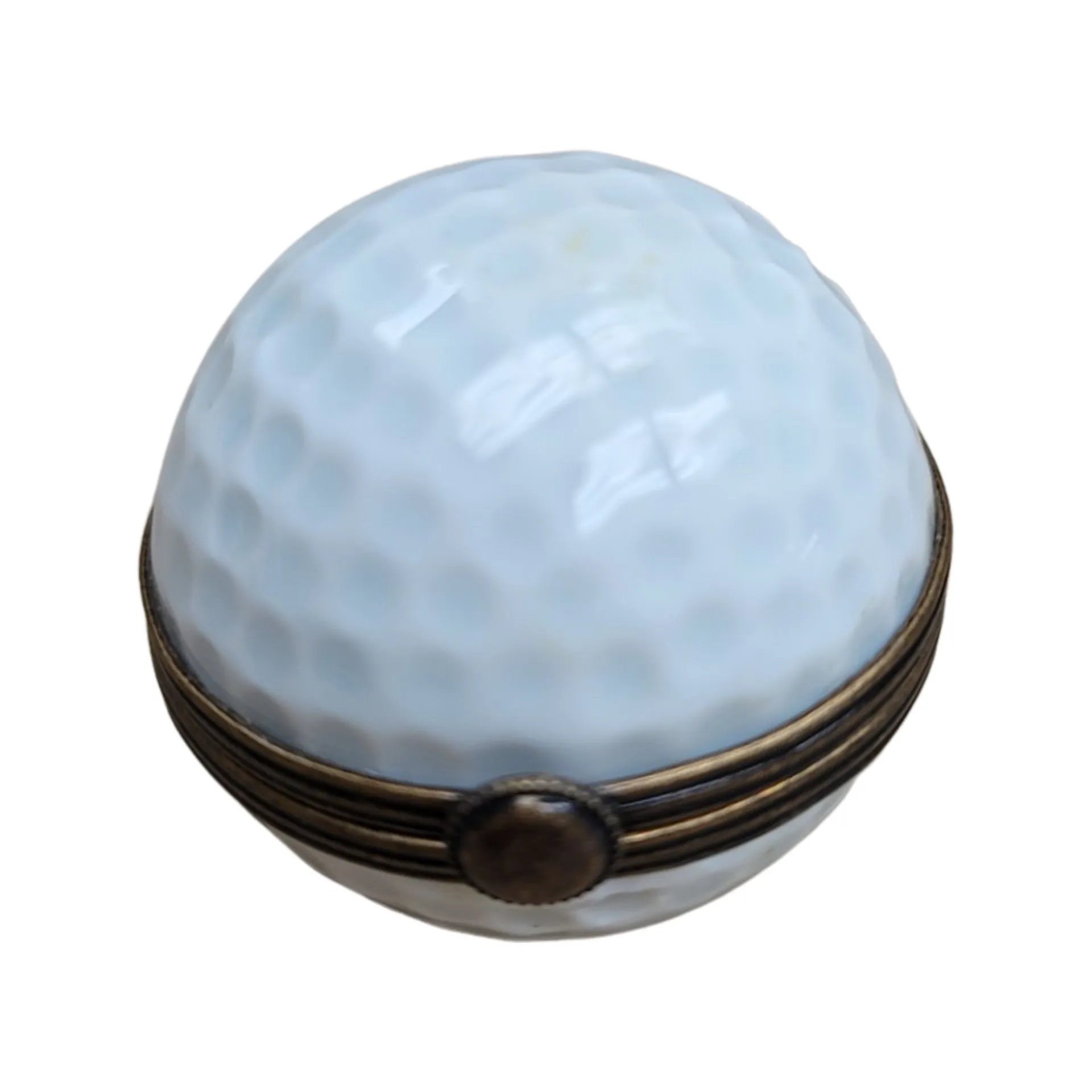 Golf Ball