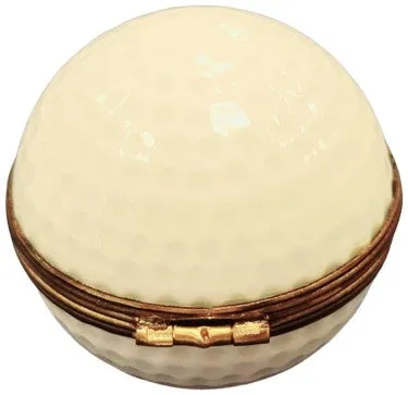 Golf Ball