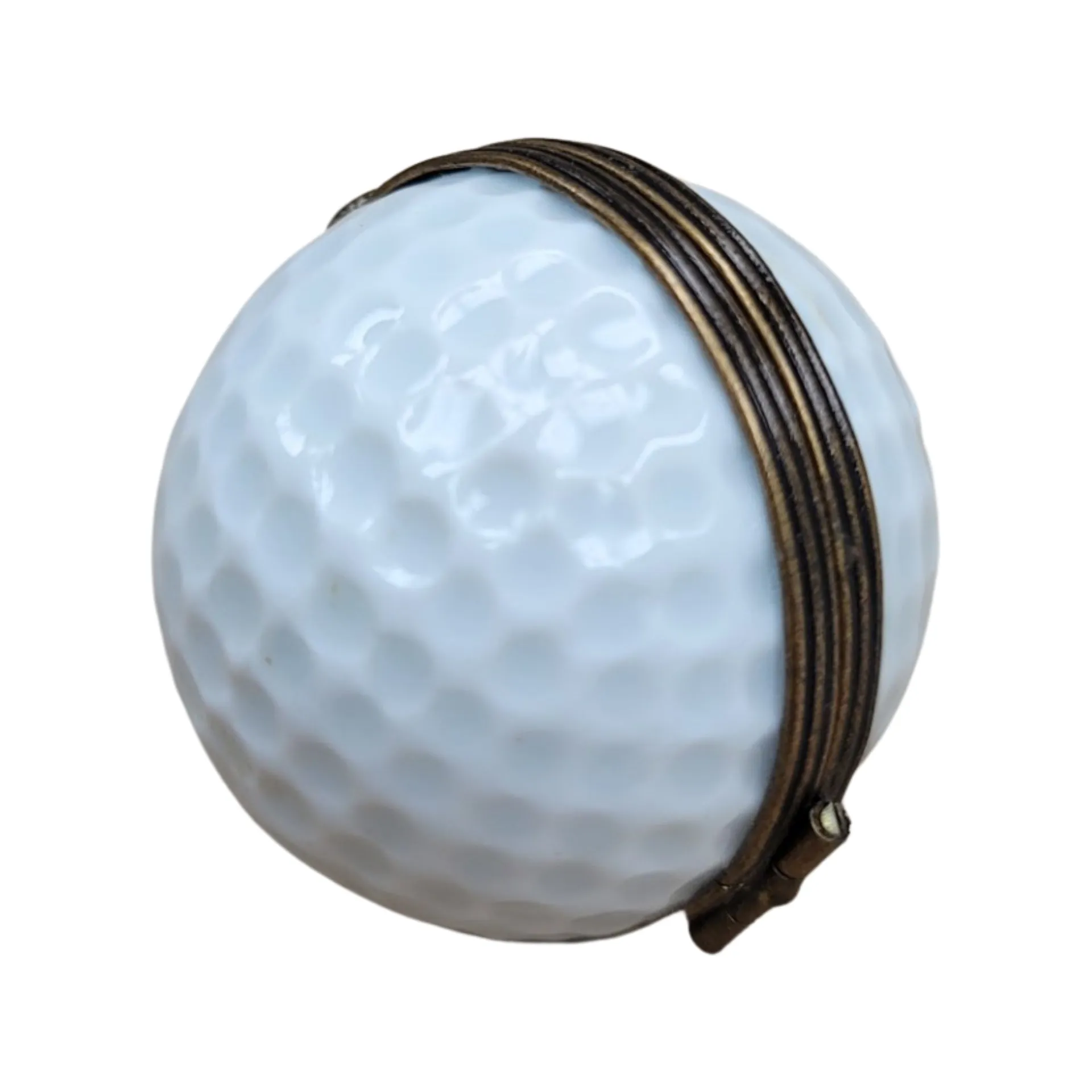 Golf Ball