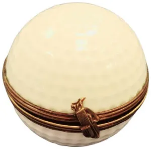 Golf Ball