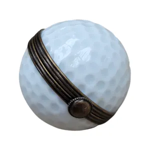 Golf Ball