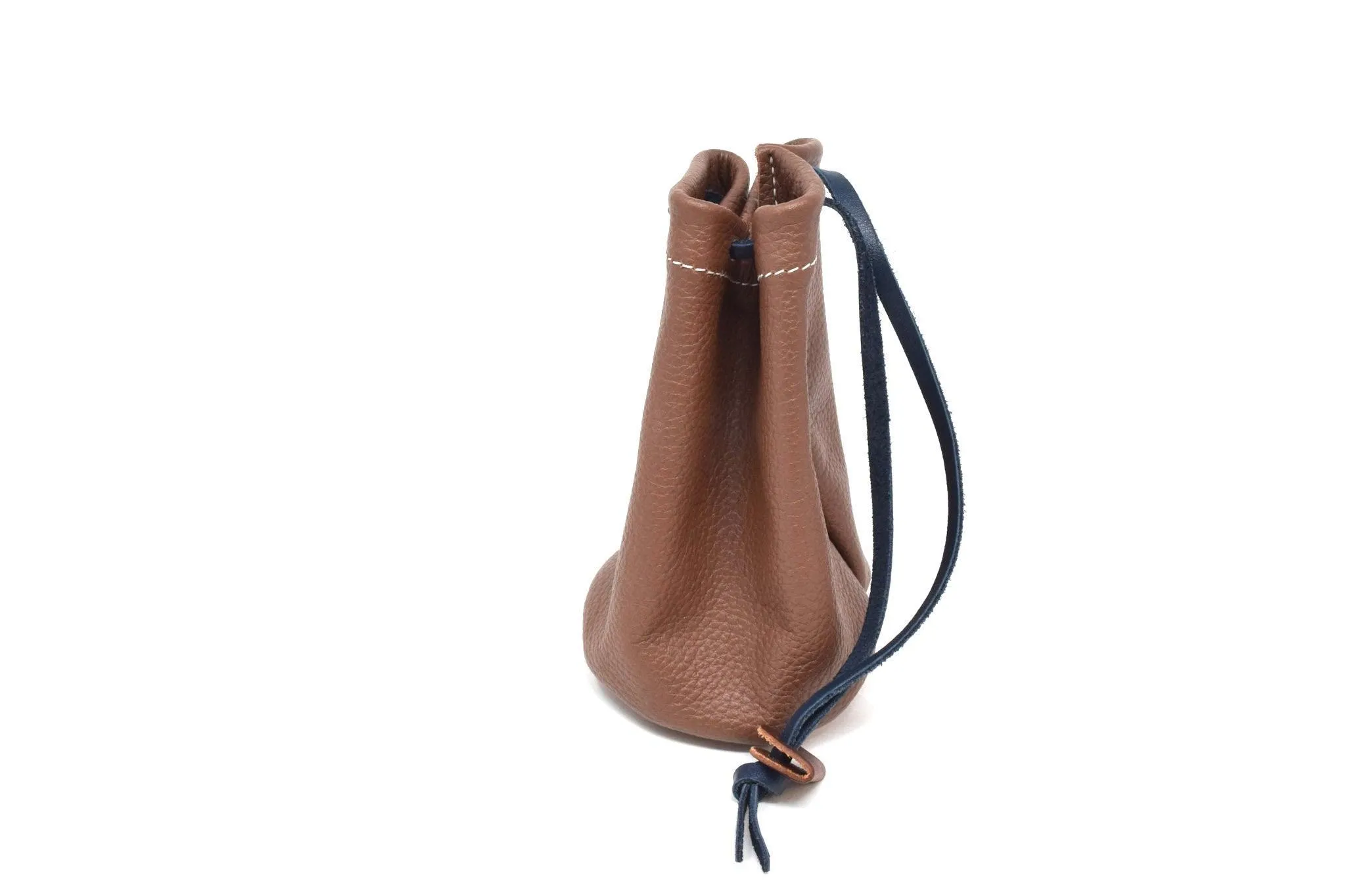 Golf Valuables Pouch