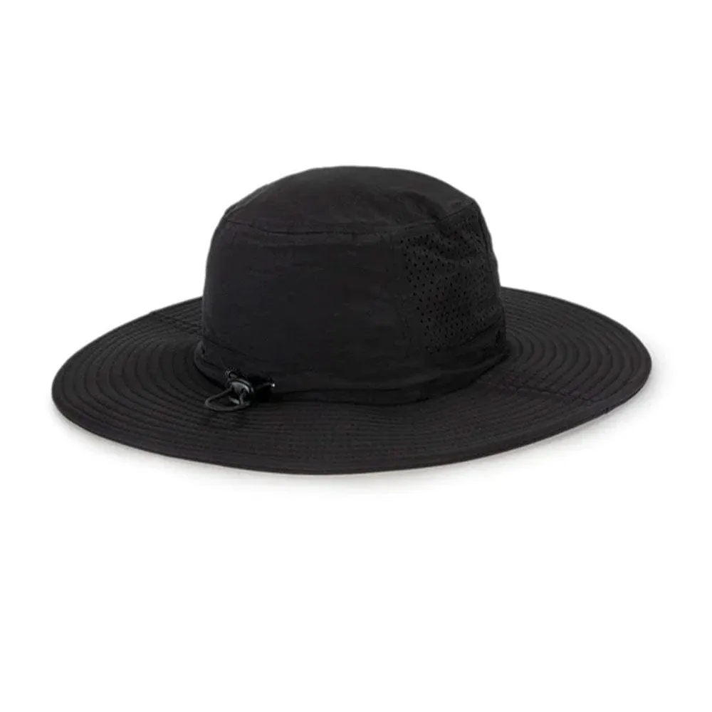 Gongshow In Contention Golfing Bucket Hat
