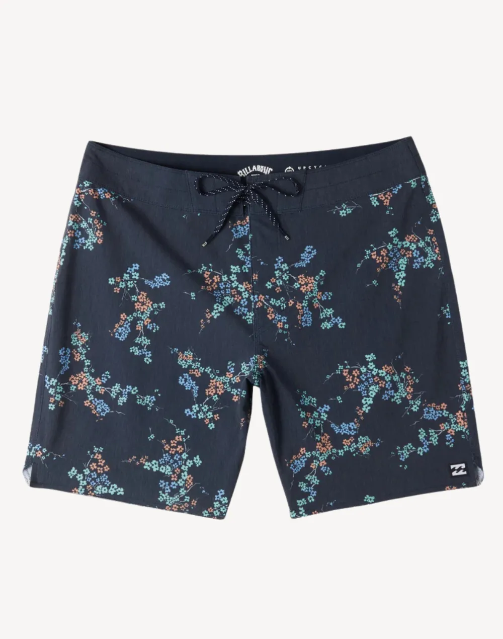Good Times Pro 17.5" Boardshort