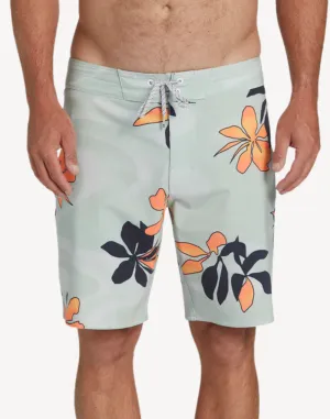Good Times Pro 17.5" Boardshort