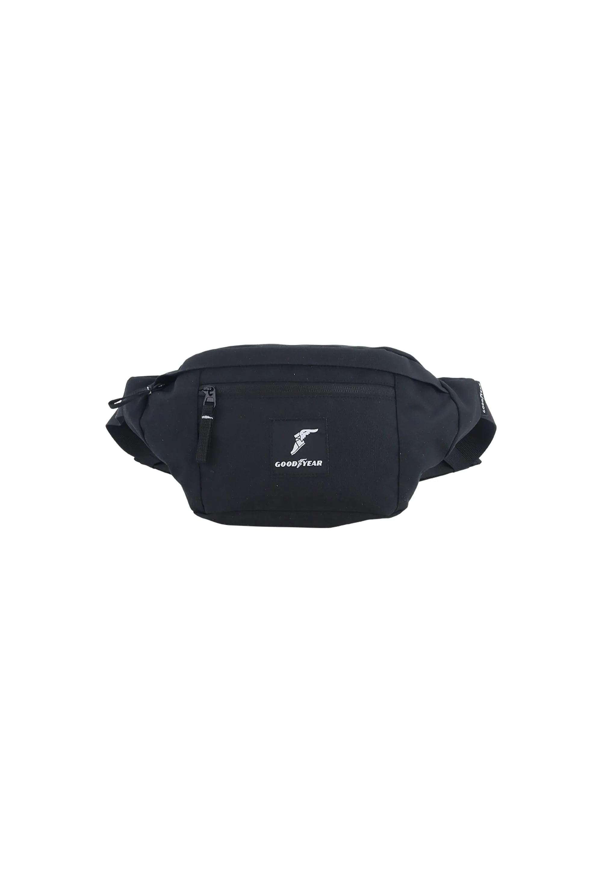 Goodyear City Waist bag / Crossbody Bag