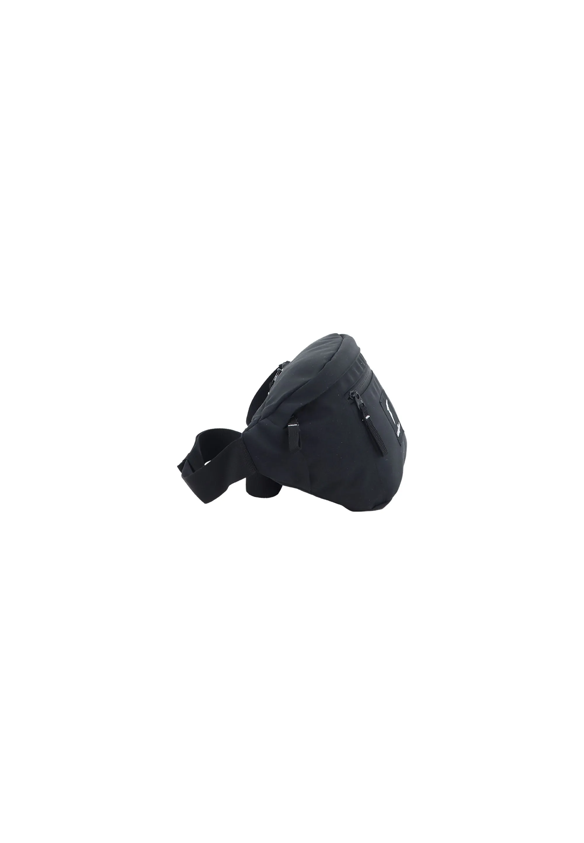 Goodyear City Waist bag / Crossbody Bag