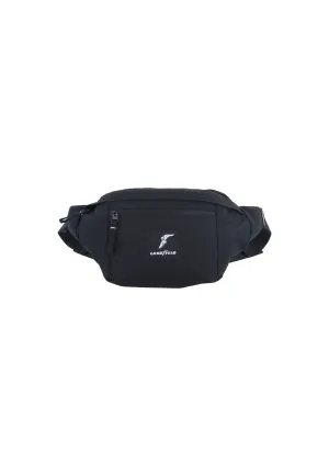 Goodyear City Waist bag / Crossbody Bag