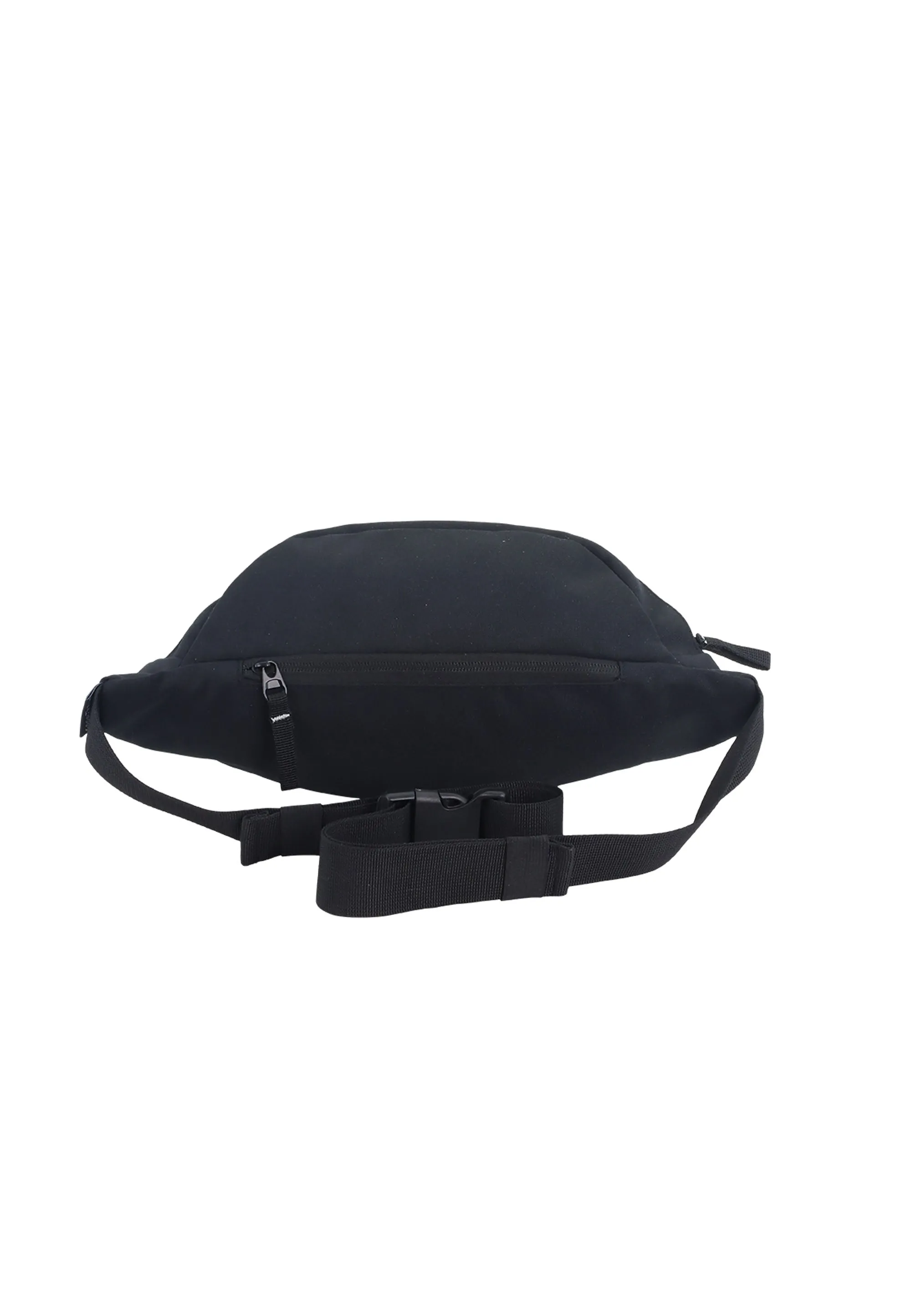 Goodyear City Waist bag / Crossbody Bag