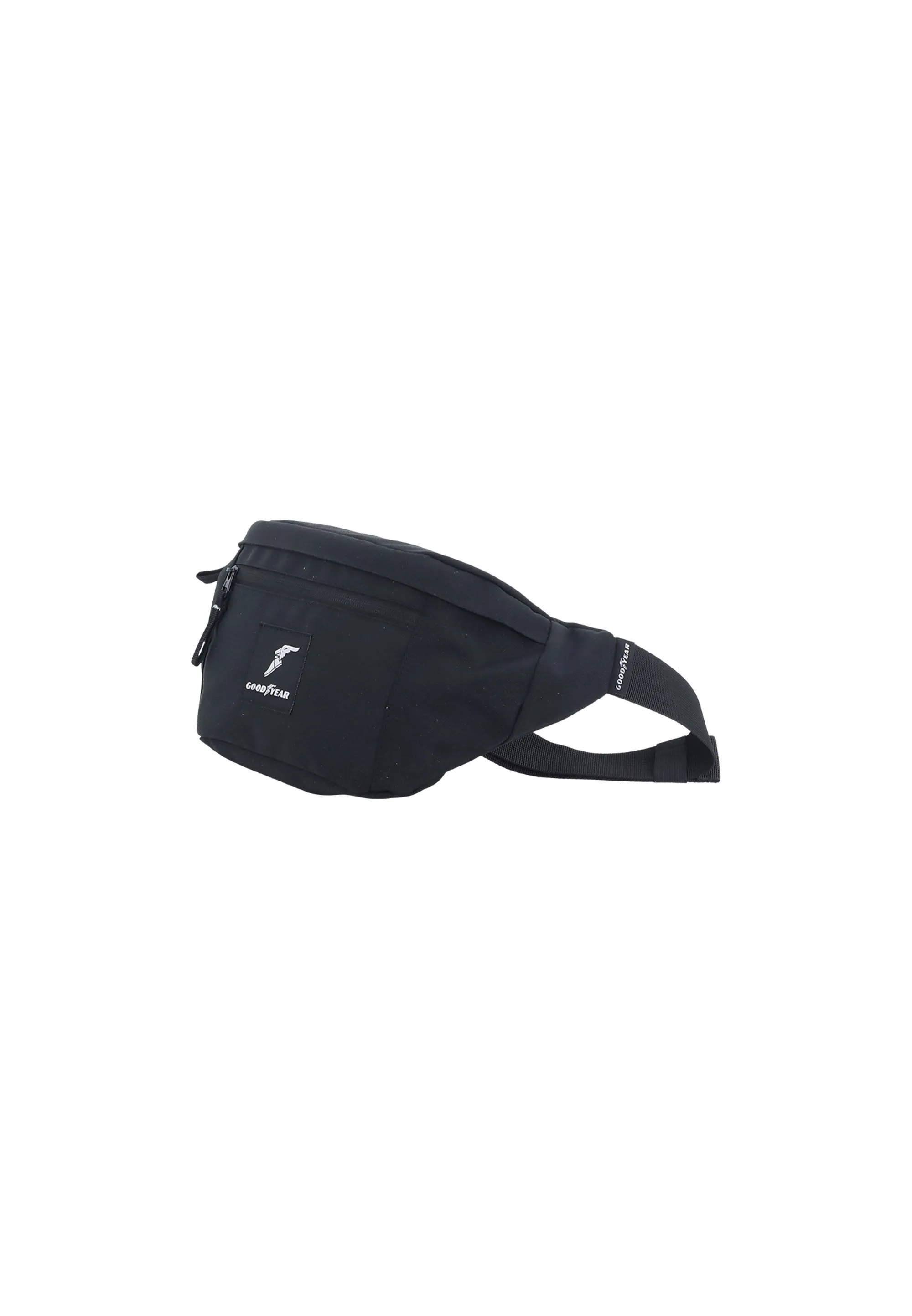 Goodyear City Waist bag / Crossbody Bag
