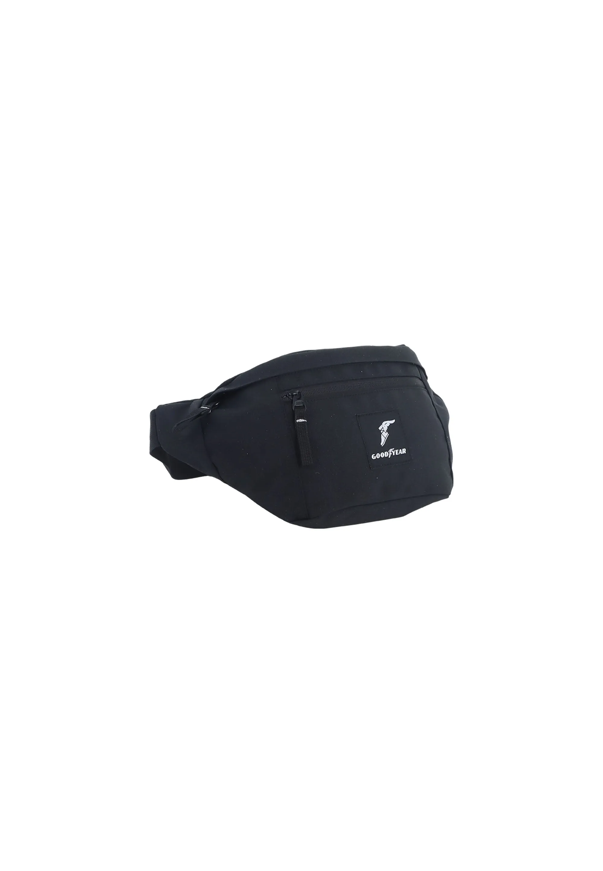Goodyear City Waist bag / Crossbody Bag