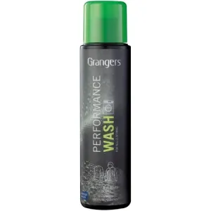 Grangers Performance Wash - 300ml