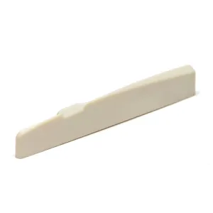 Graph Tech Guitar TUSQ 3" Compensated Acoustic Saddle PQ-9276-C0