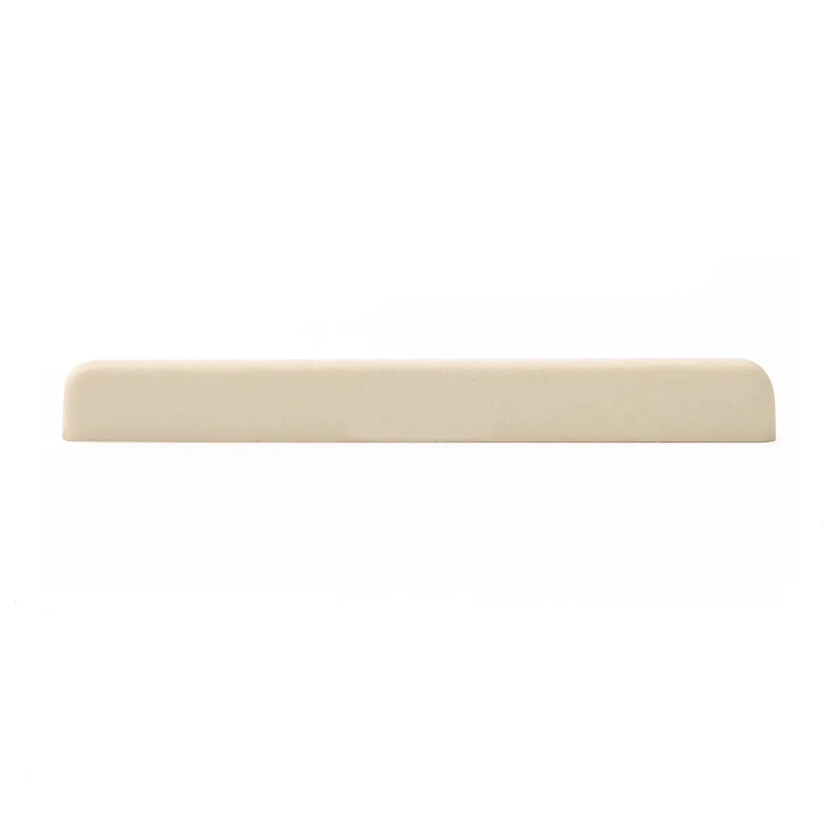 GraphTech NuBone XB Soprano Ukulele Saddle ~ 6mm