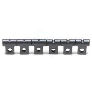 GraphTech STRING SAVER ~ Originals for Tune-O-Matic