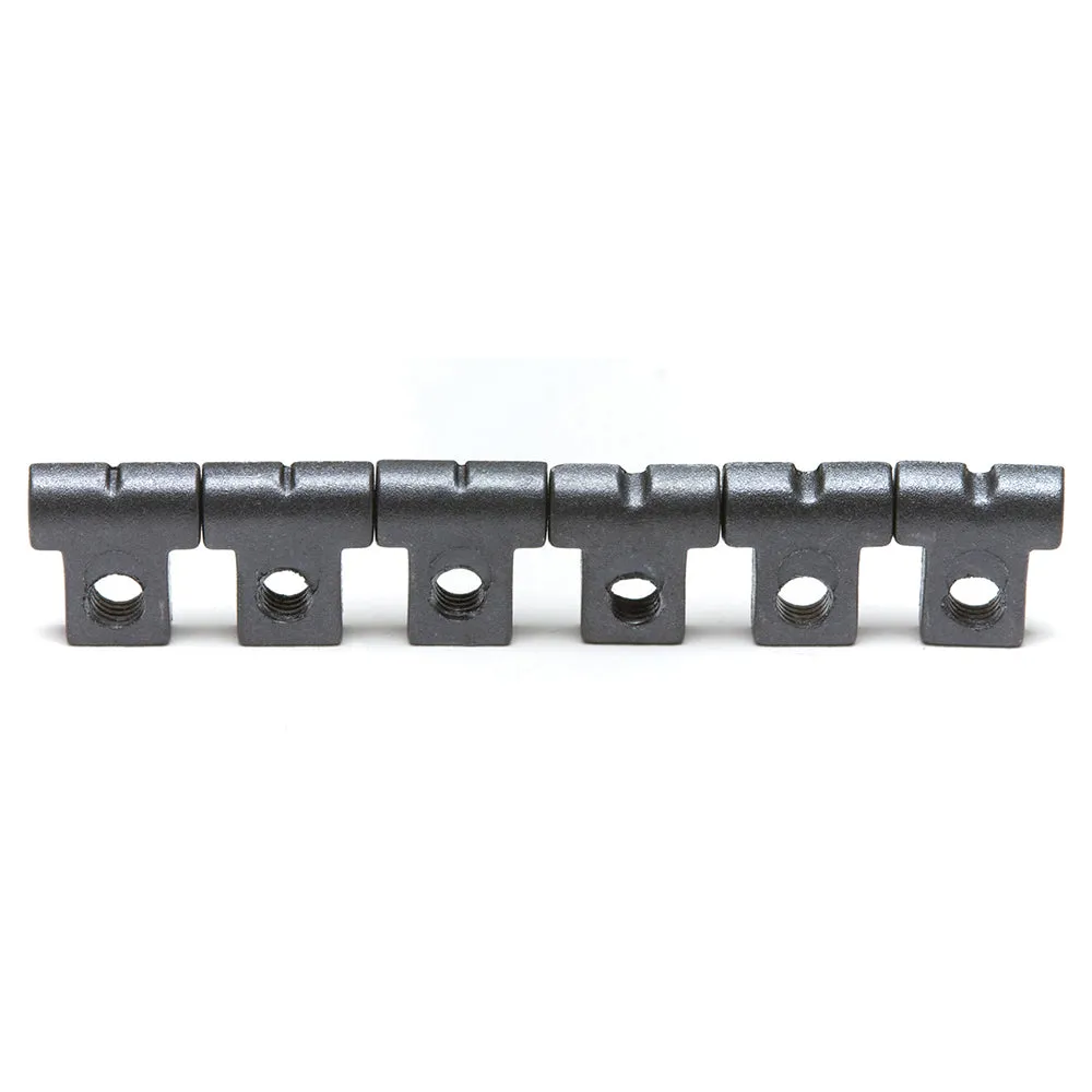 GraphTech STRING SAVER ~ Originals for Tune-O-Matic
