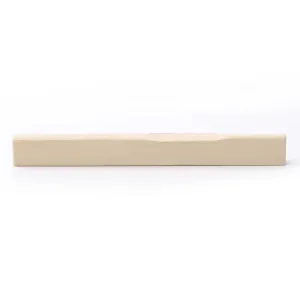 GraphTech TUSQ Compensated Ukulele Saddle