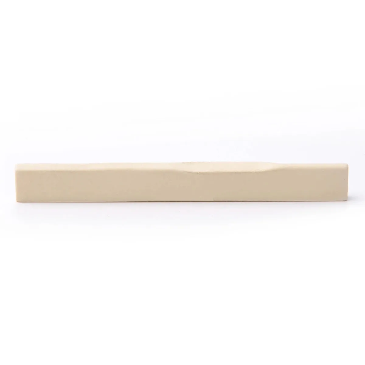 GraphTech TUSQ Compensated Ukulele Saddle