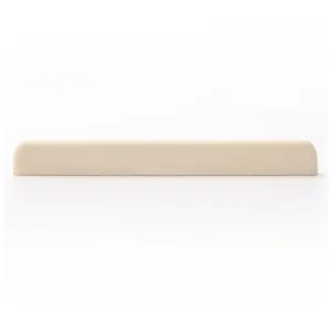 GraphTech TUSQ Ukulele Saddle ~ 53mm x 6mm