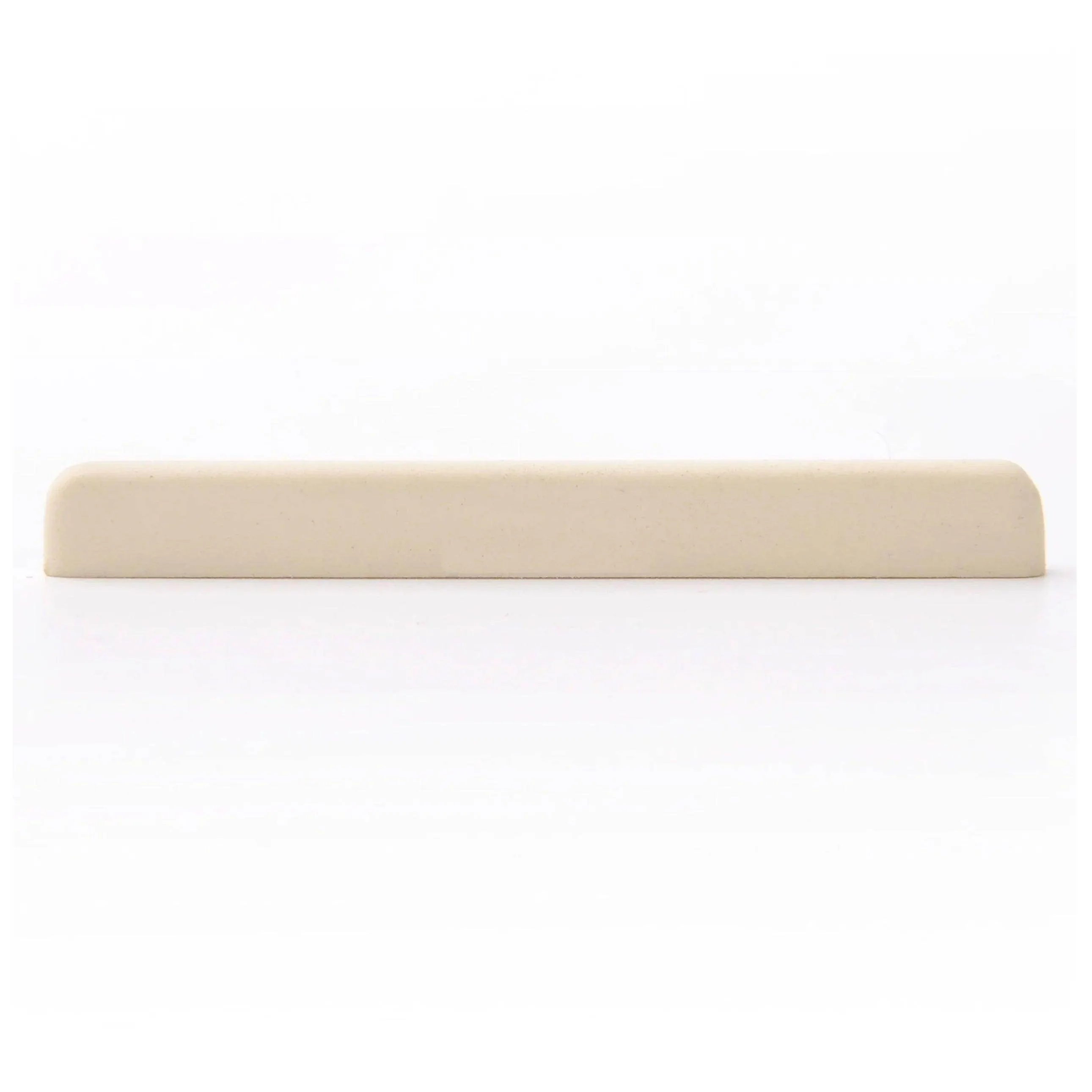 GraphTech TUSQ Ukulele Saddle ~ 53mm x 6mm