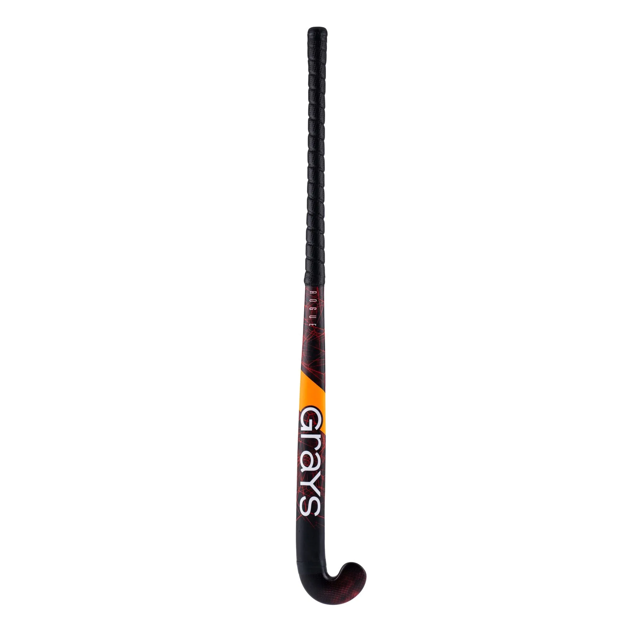 Grays Rogue Jnr Hockey Stick