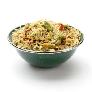 Green Curry