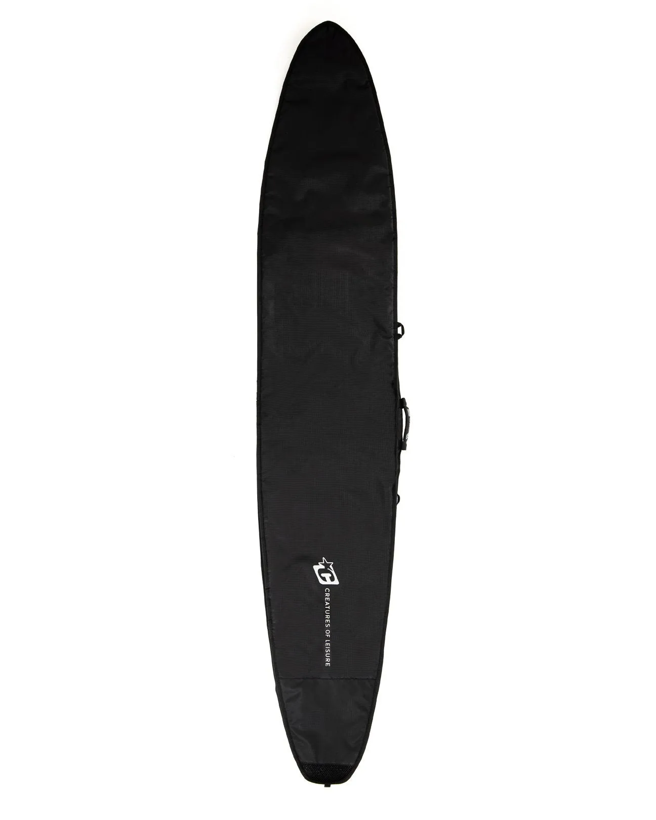 Gun Day Use DT2.0 | Black