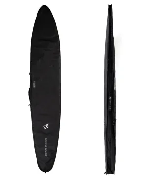 Gun Day Use DT2.0 | Black