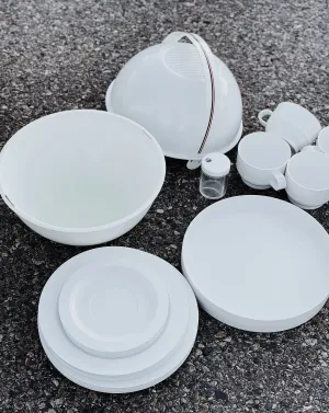 Guzzini Picnic Ball