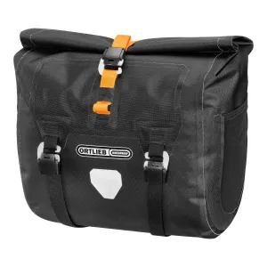 Handlebar-Pack QR - 11L