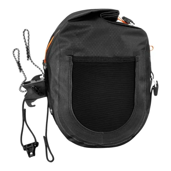 Handlebar-Pack QR - 11L