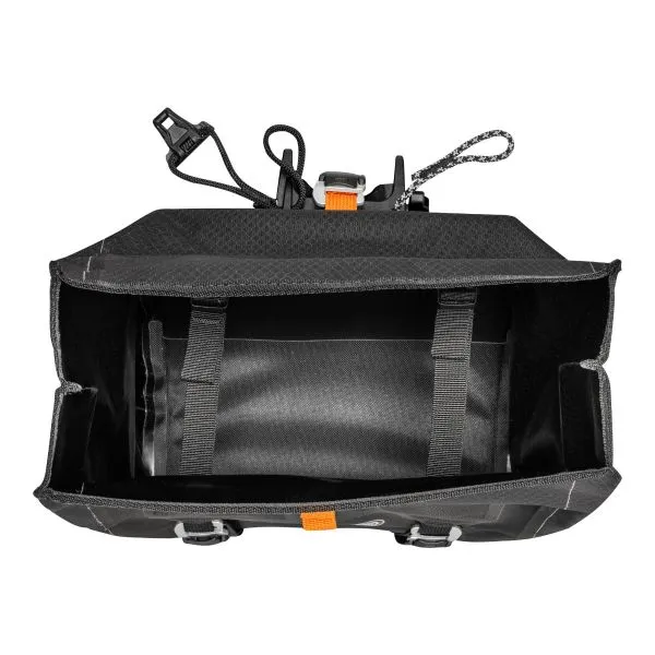 Handlebar-Pack QR - 11L
